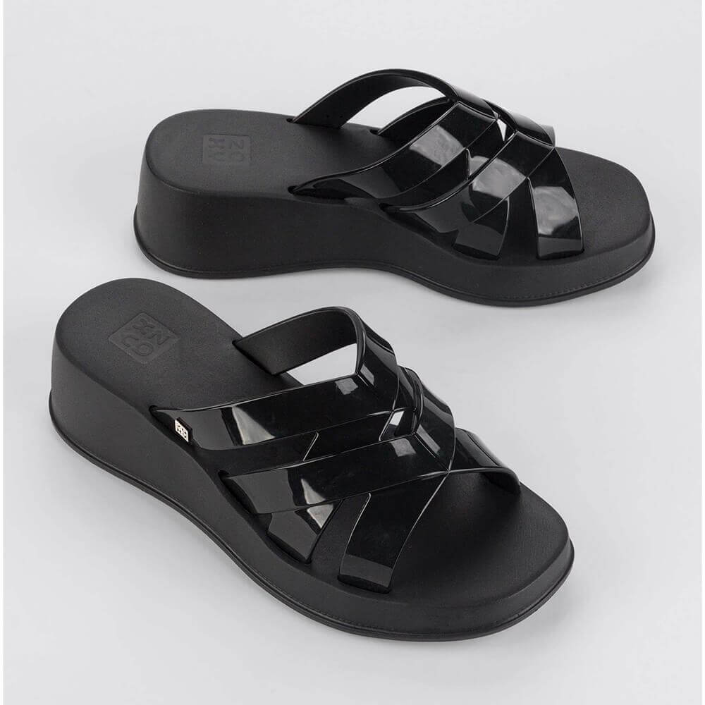 Zapatos zaxy hotsell