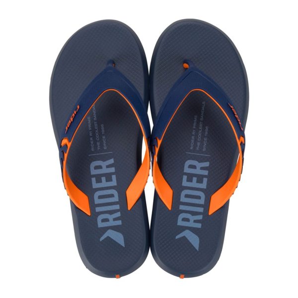 RIDER R1 PRIME THONG AD  -12438-BF023