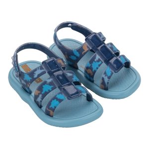 IPANEMA GO STYLE BABY