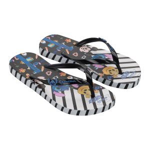IPANEMA DISNEY JOY AD