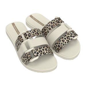 IPANEMA BOLD MAIS FEM