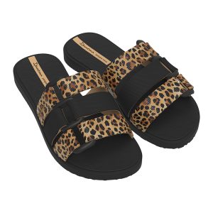 IPANEMA BOLD MAIS FEM