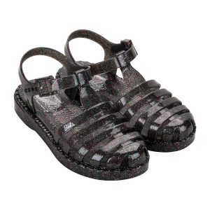 BARBIE DUO SANDAL ARANHA KIDS