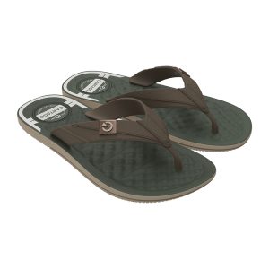 CARTAGO ARIZONA THONG AD